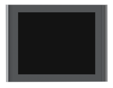 КП19039TE40321СУ